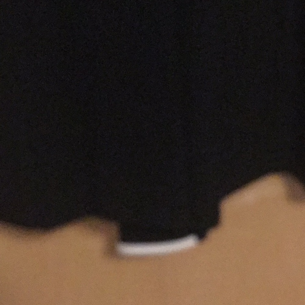 Max Mara Baccara Draped Dress - Picture 10 of 13